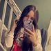 Amy Telfer - Facebook