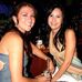 Amy Telfer - Facebook