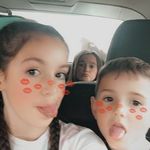 Amy Telfer - @amy_telfer - Instagram