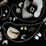 Amy Telfer - @telfer.jewellery - Instagram