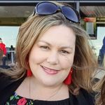 Amy Telfer - @amy.telfer1 - Instagram