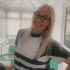 Amy-Telfer - @amytelfer1989 - TikTok