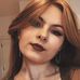 Amy Telfer - Facebook