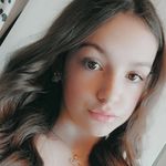 Amy Telfer - @amytelfer - Instagram