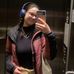 Amy Telfer - Facebook