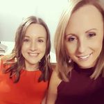 Amy Telfer - @telferamy - Instagram
