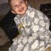 Amy Telfer - Facebook