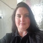Amy Telfer Chiles - @amyjoytc - Instagram