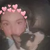 amytelfer2410 - @amytelfer2410 - TikTok