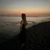 𝒜𝓂𝓎🍒🎀🫧 - @amytelfer24x - TikTok