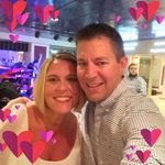 Amy Bryant Templeton - @amytempleton100 - Instagram