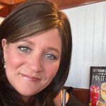 Amy lynn Templeton - @amylynntempleton - Instagram