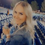 Amy McClellan Templeton - @amy_templeton777 - Instagram