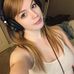 Amy Sanela Templeton - Facebook