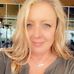 Amy Seddens Templeton - Facebook
