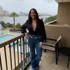Amy Templeton242 - @amytempleton3 - TikTok