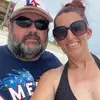 Amy Templeton992 - @amytempleton992 - TikTok