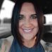 Amy Templeton - Facebook