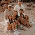 Amy Templeton - Facebook