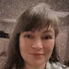 Amy Templeton - @atemp673 - TikTok