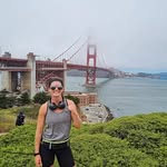 Amy Templeton - @amy_templeton31 - Instagram