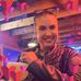 Amy Templeton - Facebook