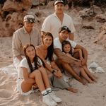 Amy Templeton - @amy.templeton.925 - Instagram
