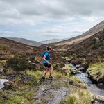 Amy Templeton - @amyloutempleton - Instagram