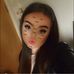 Amy Templeton - Facebook