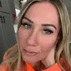 Amy Templeton - @amytempleton777 - TikTok