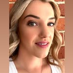 Amy Templeton - @amy.lou.87 - Instagram