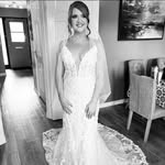 Amy Templeton - @abisset22 - Instagram