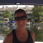 Amy Templeton - @amytemp111 - Instagram