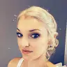 Amy Templeton - @amytempleton28 - TikTok