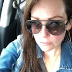 Amy Templeton - @amy.templeton.35 - Instagram
