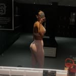 Amy Templeton - @amy.templeton.fit - Instagram