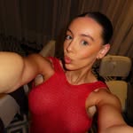 Amy Templeton - @amytempletonx - Instagram