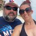 Amy Templeton - Facebook