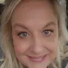 Amy Templeton - @amytempleton01 - TikTok