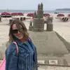 Amy templeton - @amy.templeton - TikTok