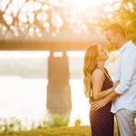Amy Templeton Helms - @amytemp101 - Instagram
