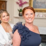 Amy Templeton Hoffman - @redheadcaligirl - Instagram