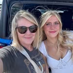 Amy Templeton Mishler - @amylmishler - Instagram