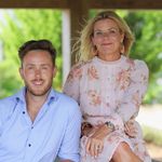 Amy Templeton • CHS Realtor - @thetempletongroup - Instagram