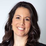 Amy Templeton, Realtor - @amytempletonhomes - Instagram