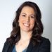 Amy Templeton-Selling The Lehigh Valley - Facebook
