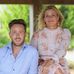 Amy Templeton, The Templeton Group, Daniel Ravenel Sotheby's - Facebook