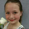 Lexi Kidd - @amytempleton - TikTok