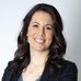 Re-Elect Amy Templeton - Lower Nazareth Township Supervisor - Facebook