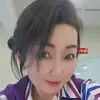 张轩宁 Amy Teo - @.amy.teo - TikTok